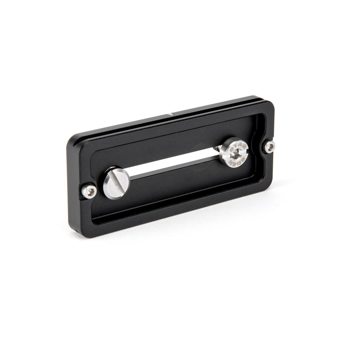 3_legged_thing_arca_swiss_compatible_quick_release_plate_for_airhed_cine-a_black_darkness_050353970591 3_legged_thing_arca_swiss_compatible_quick_release_plate_for_airhed_cine-a_black_darkness_050353970591