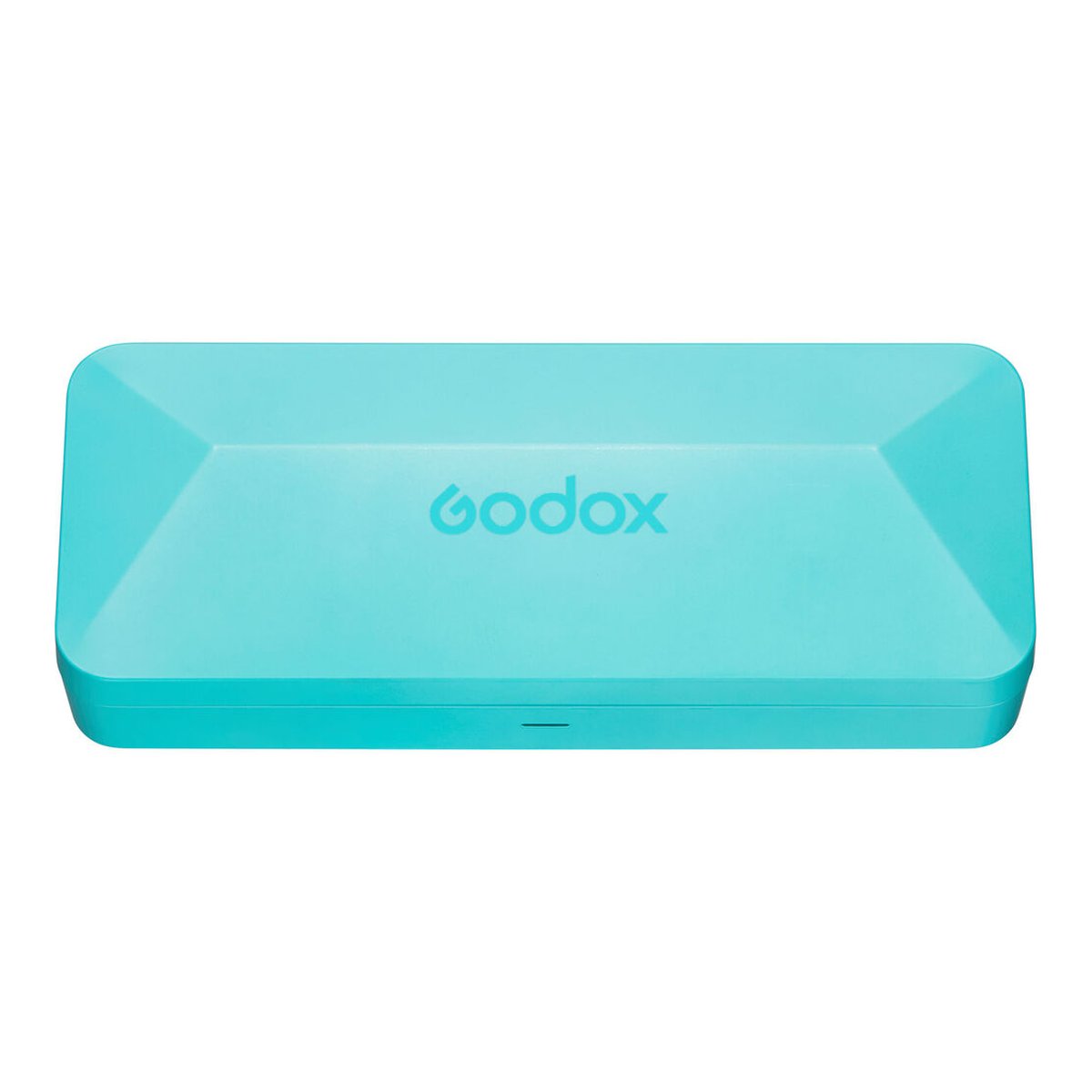 Godox MoveLink Mini LT Kit 2 (Macaron Green)