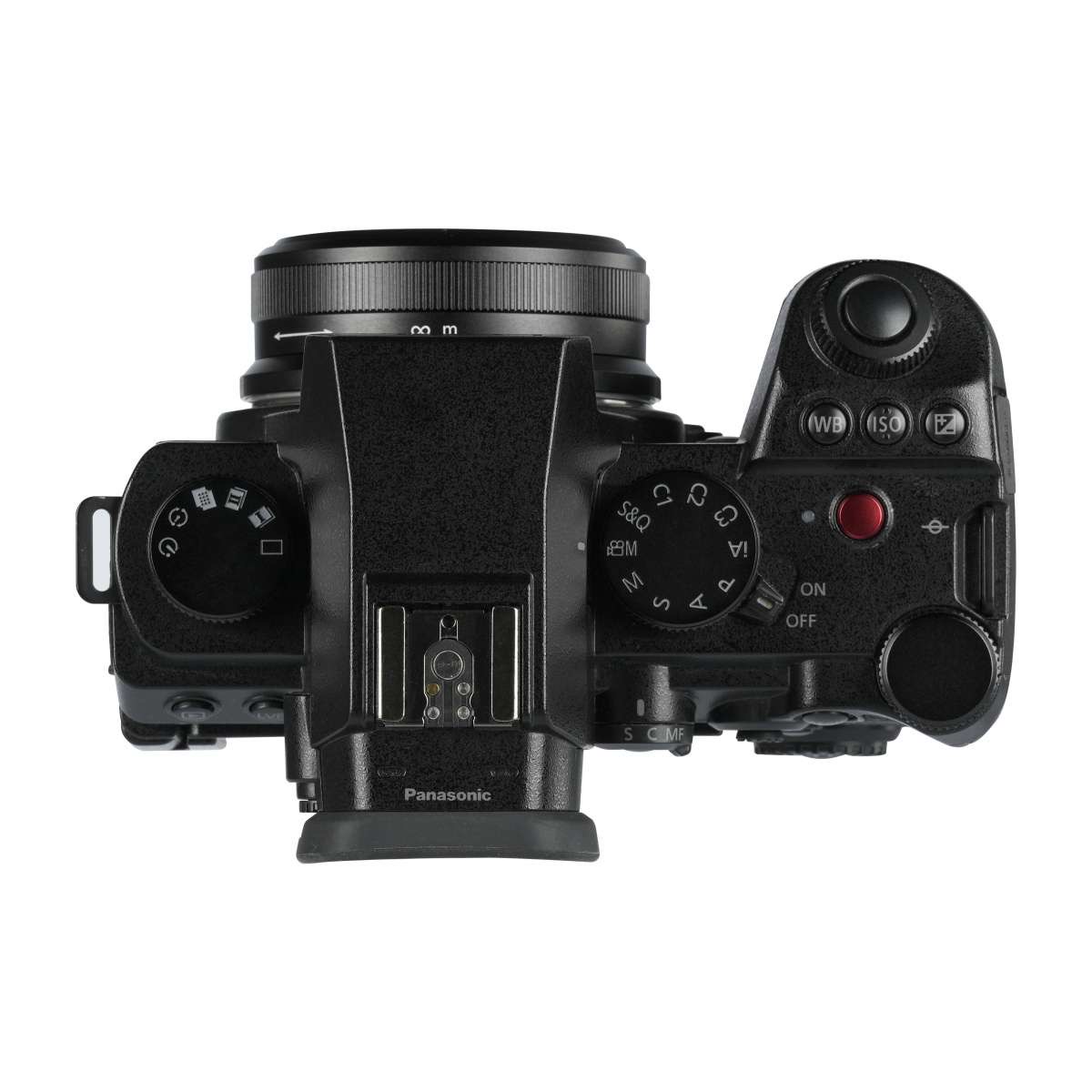 7Artisans 18mm f/5,6 FF f. L-Mount