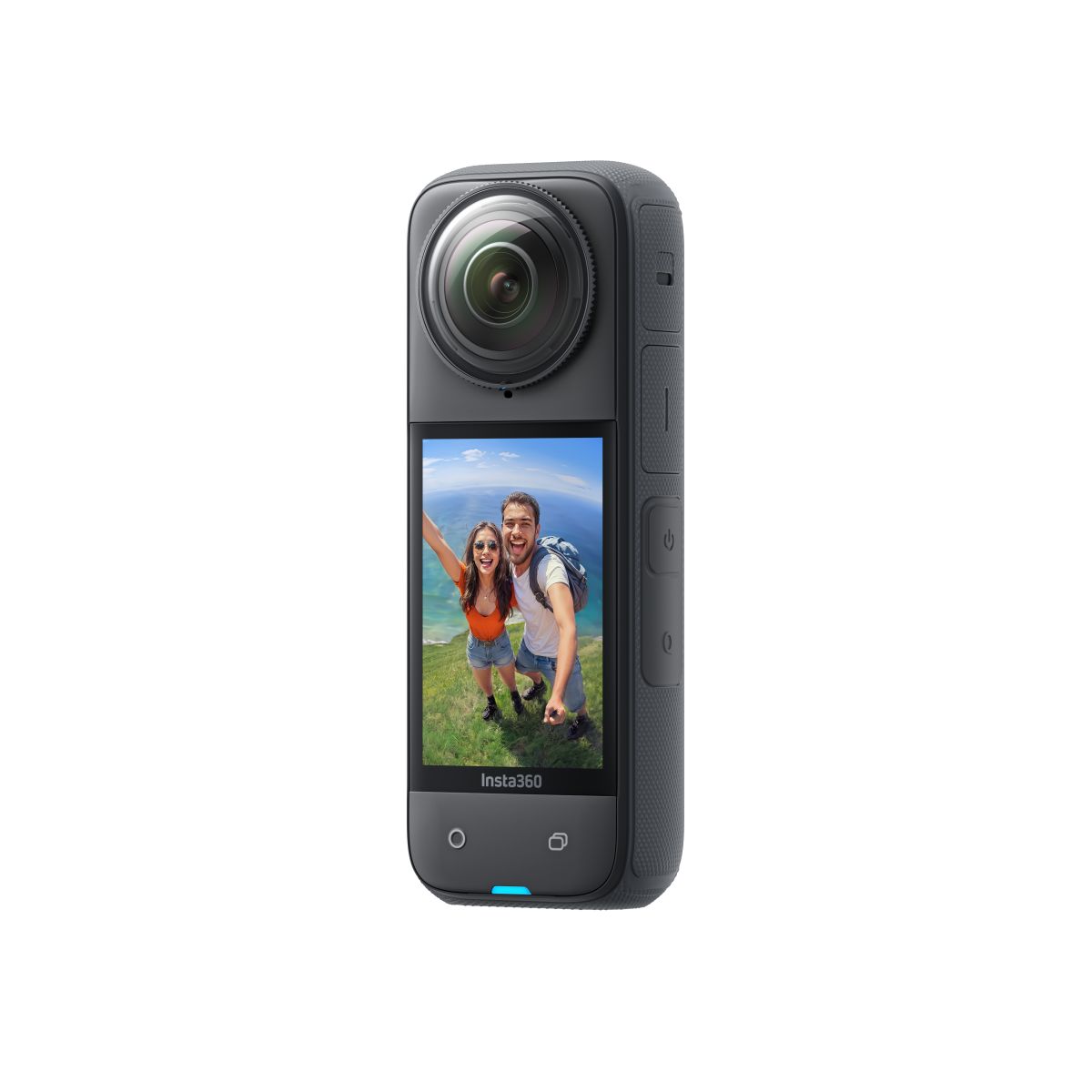 Insta360 X4 360° Kamera Insta360 X4 360° Kamera