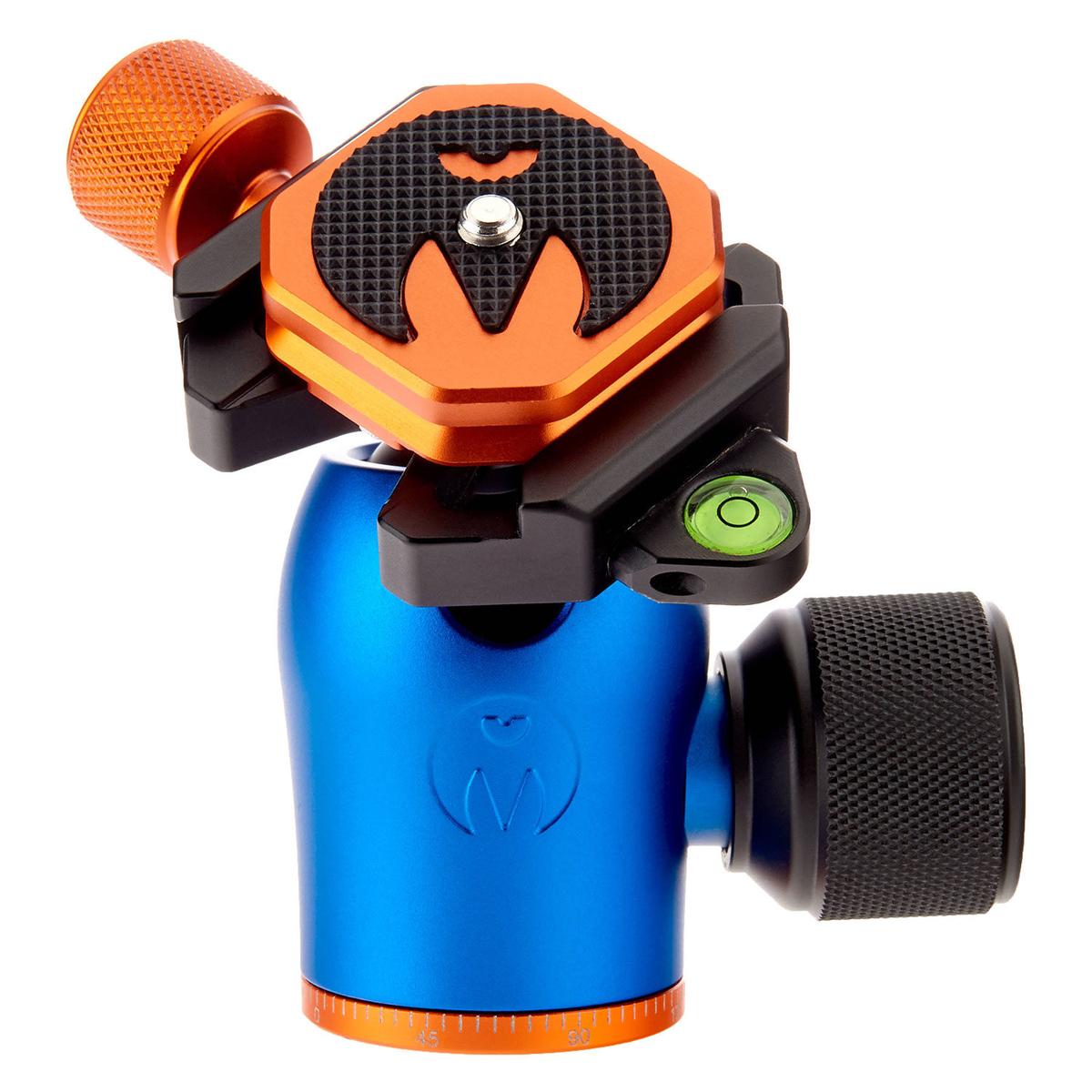 3_legged_thing_airhed_pro_twist_clamp_blue_050353970641
