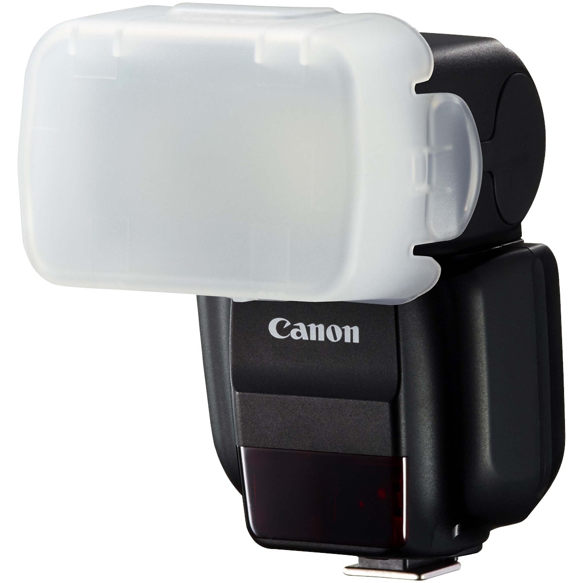 Canon Speedlite 430EX III RT