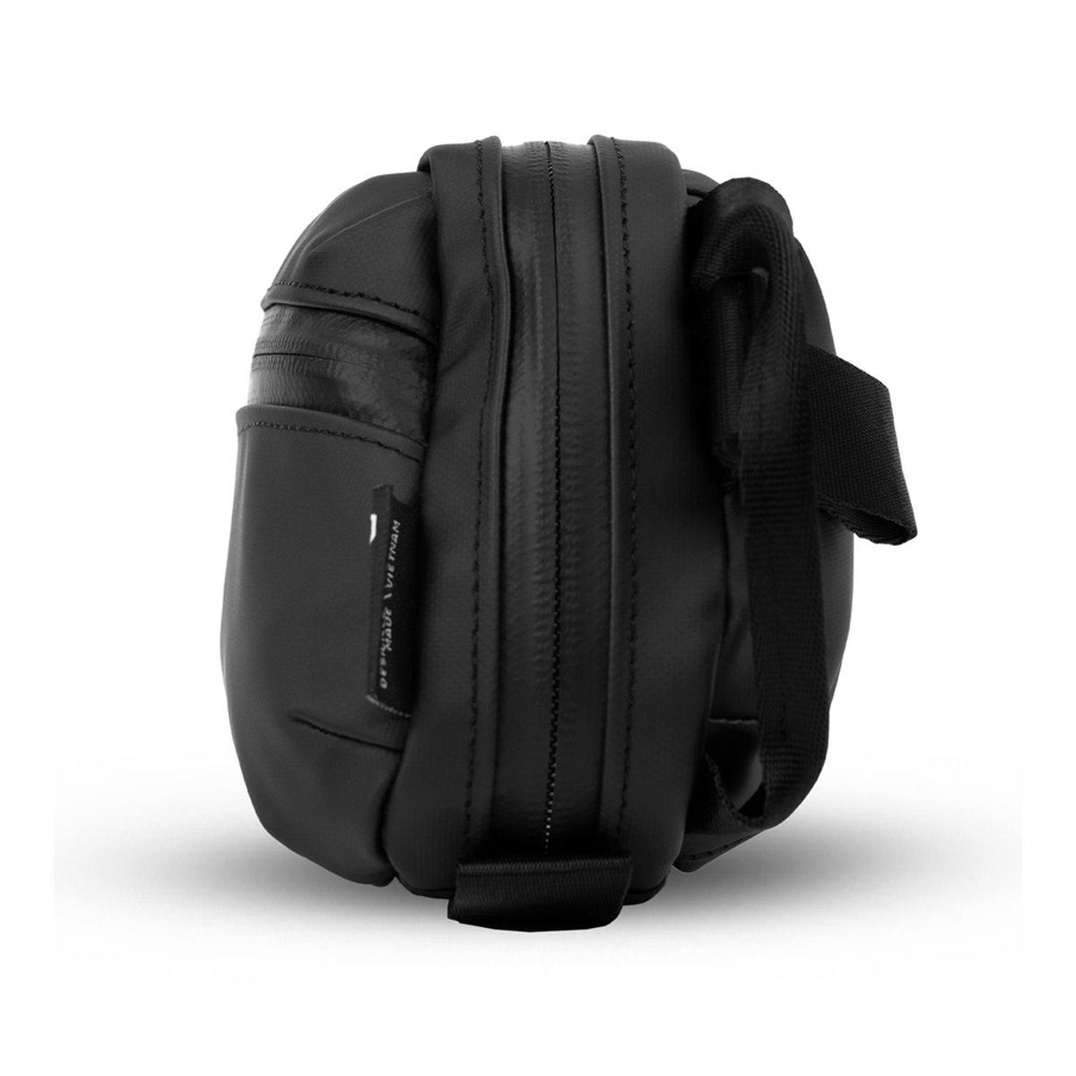 WANDRD Tech Bag Medium - Mittlere Organizer-Tasche (2 Liter)