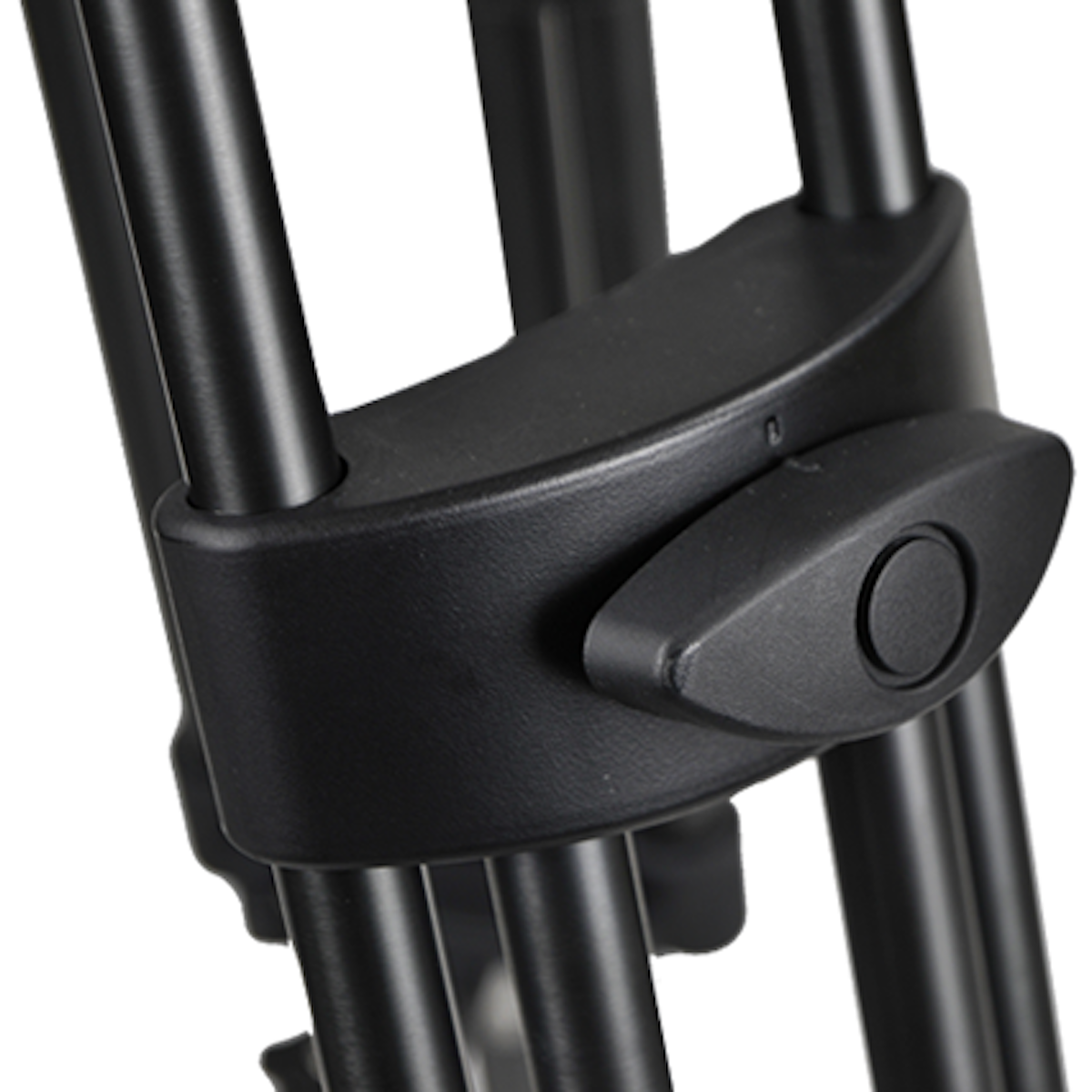 Libec RSP-850 Videostativ System