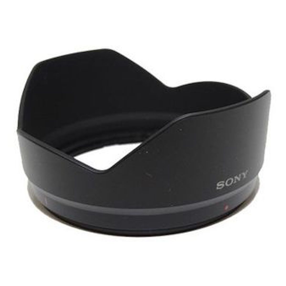 Sony ALC-SH124 Gegenlichtblende