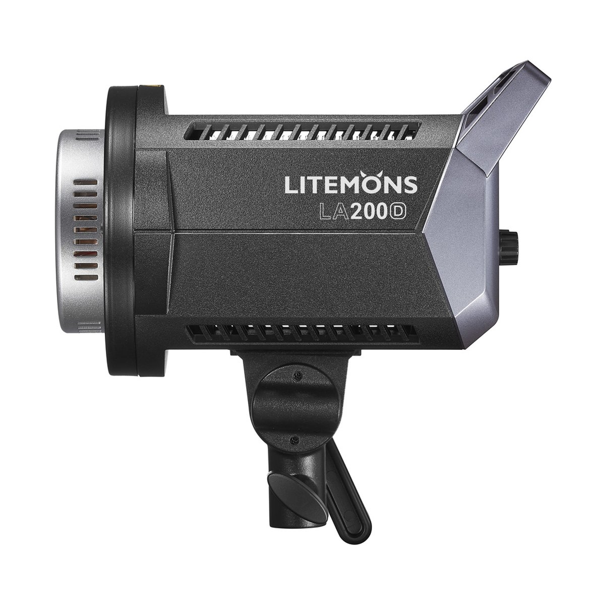 Godox Litemons LED-Video Licht LA200D