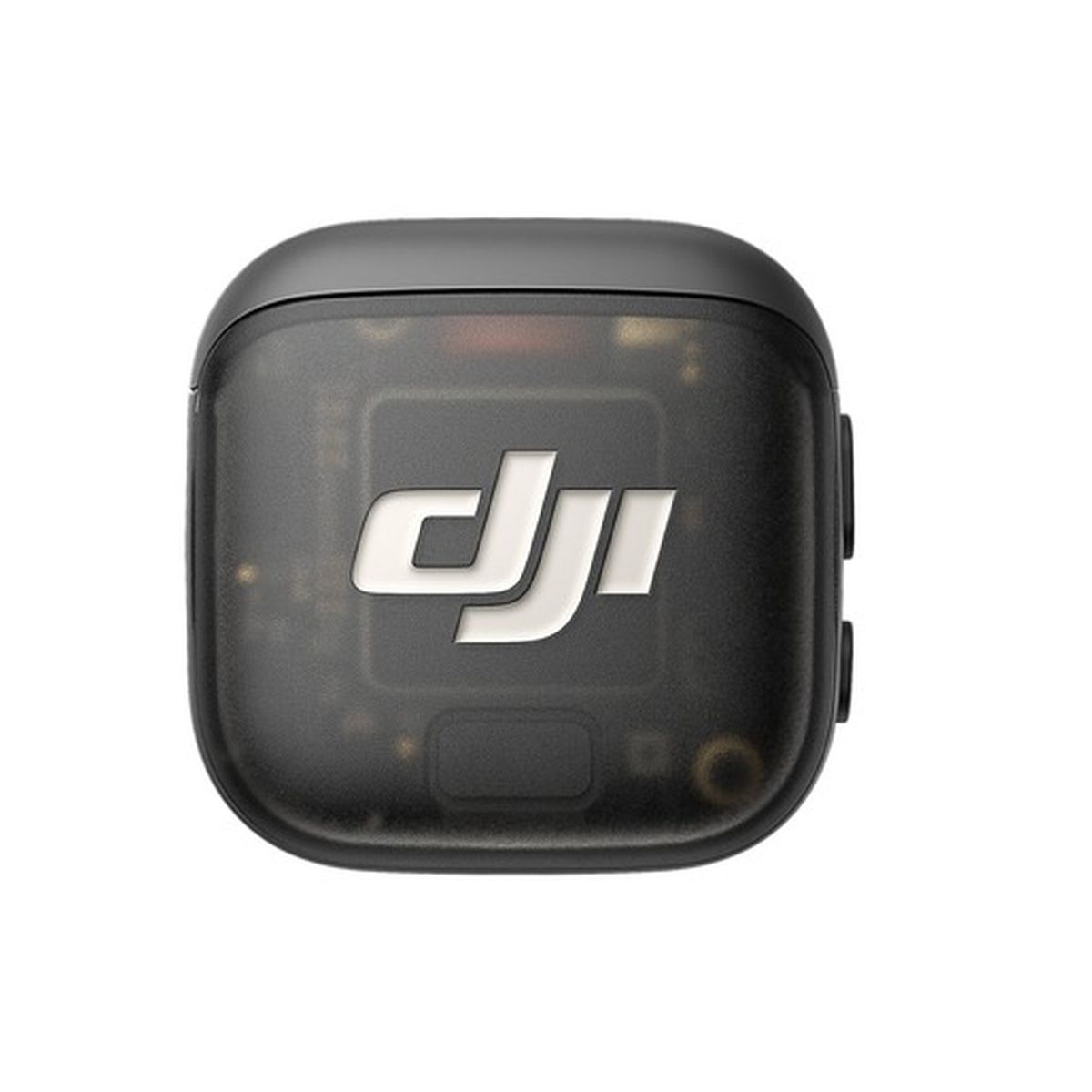 DJI Mic 3 Transmitter