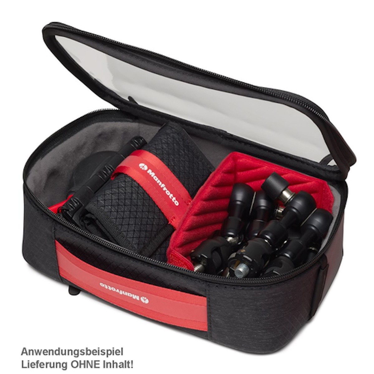 Manfrotto Pro Light Tech Organizer M Zubehörtasche