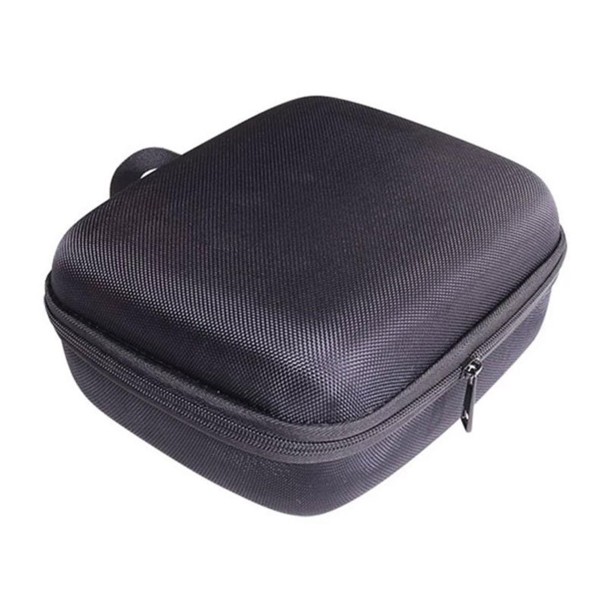 feelworld_bag_for_7_monitor_050253970600