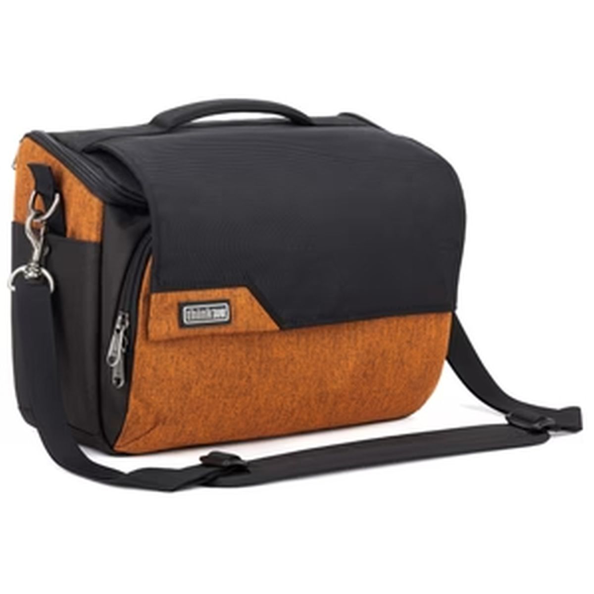 Thinktank Mirrorless Mover 30 V2 Lagerfeuerorange