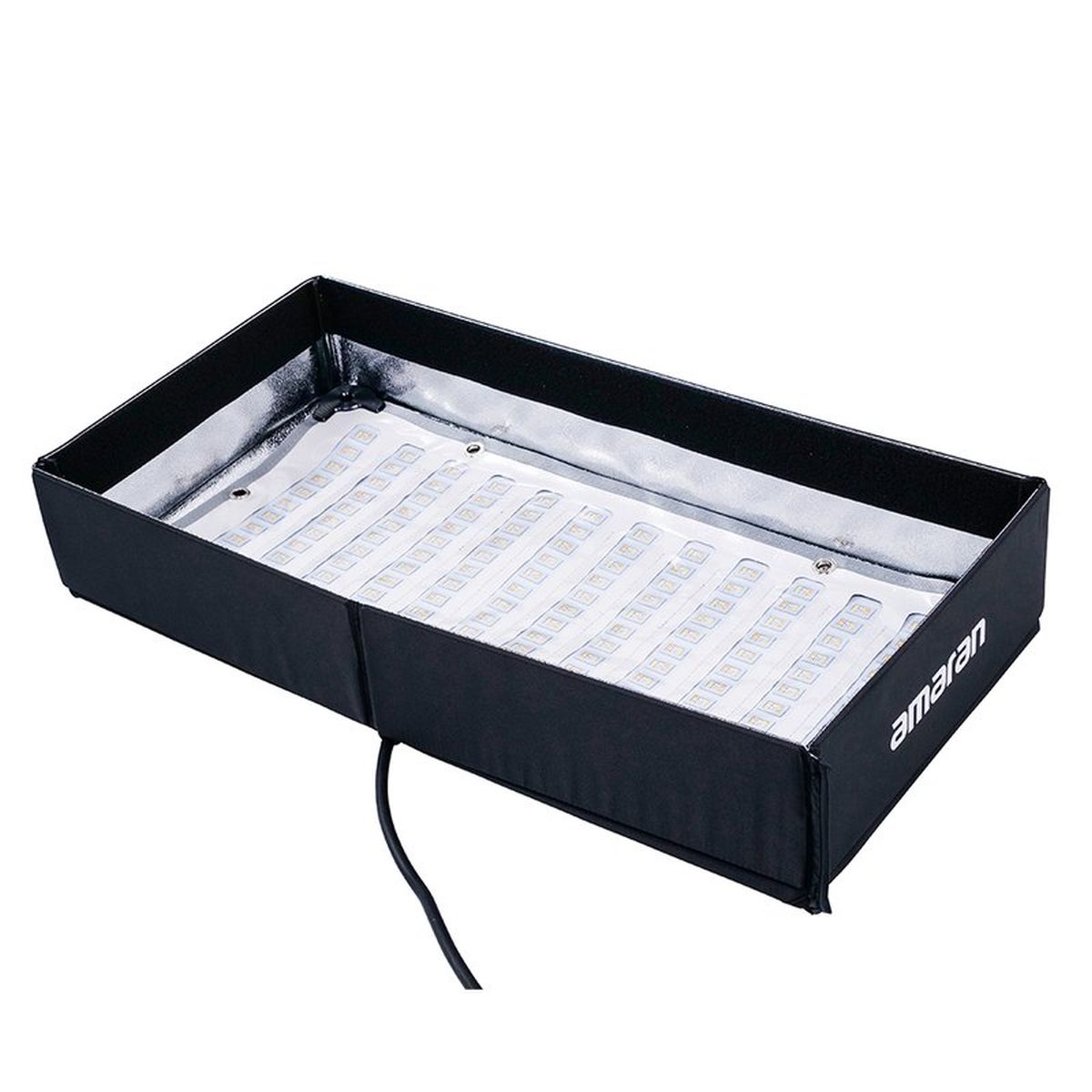 Amaran F21c (EU Version) Amaran F21c (EU Version)