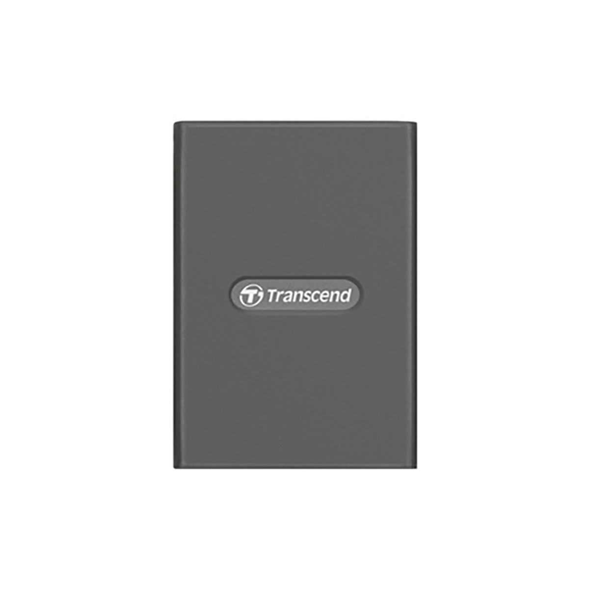 Transcend RDE2 Lesegerät CFexpress Typ-B USB 3.2