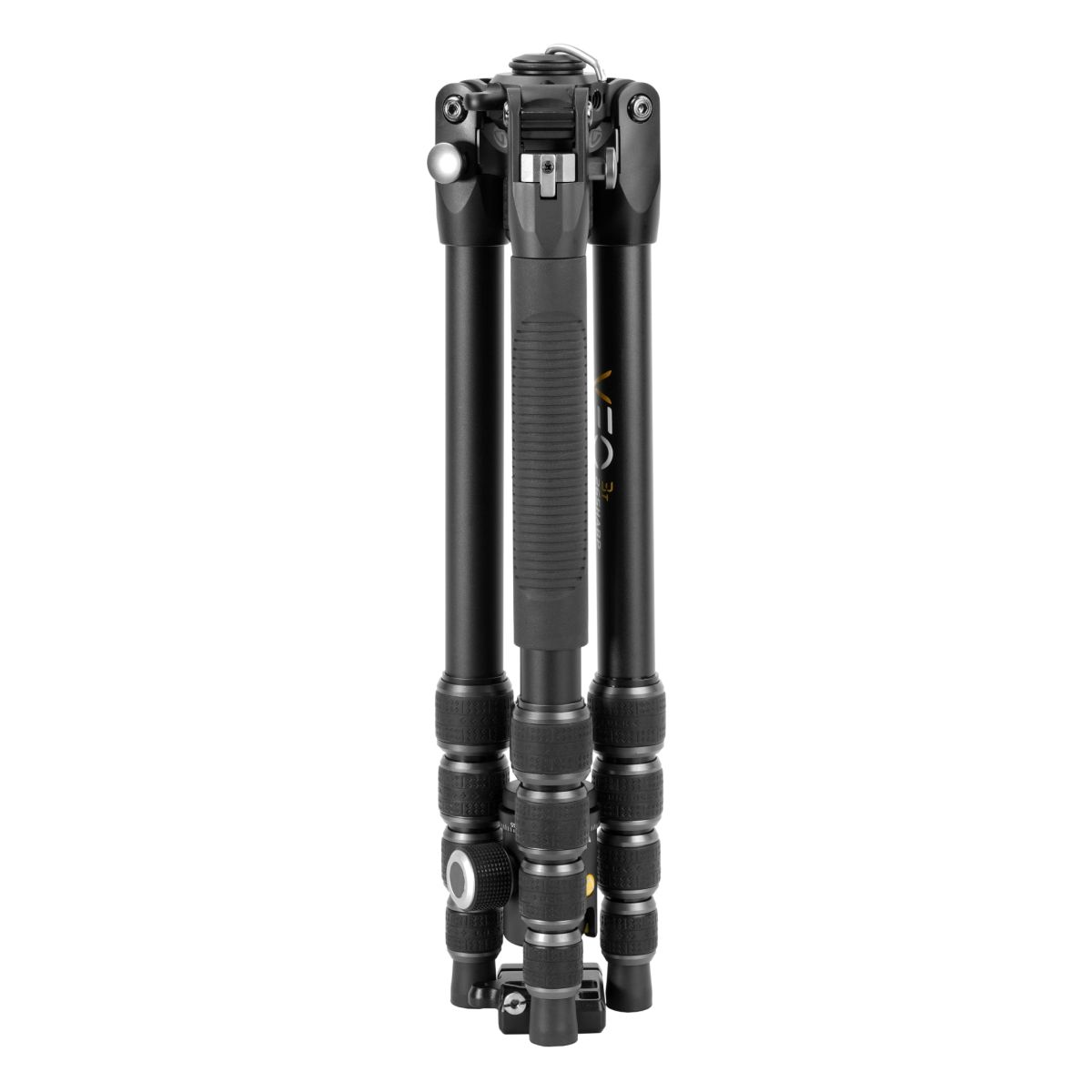 Vanguard VEO 3T 265HABP