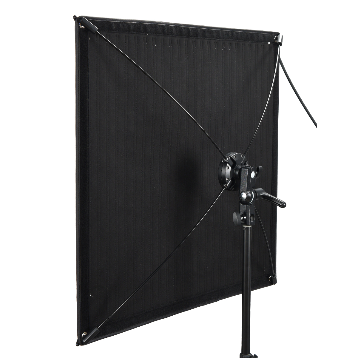 Godox FL150S 60x60 Flexible LED-Leuchte Godox FL150S 60x60 Flexible LED-Leuchte