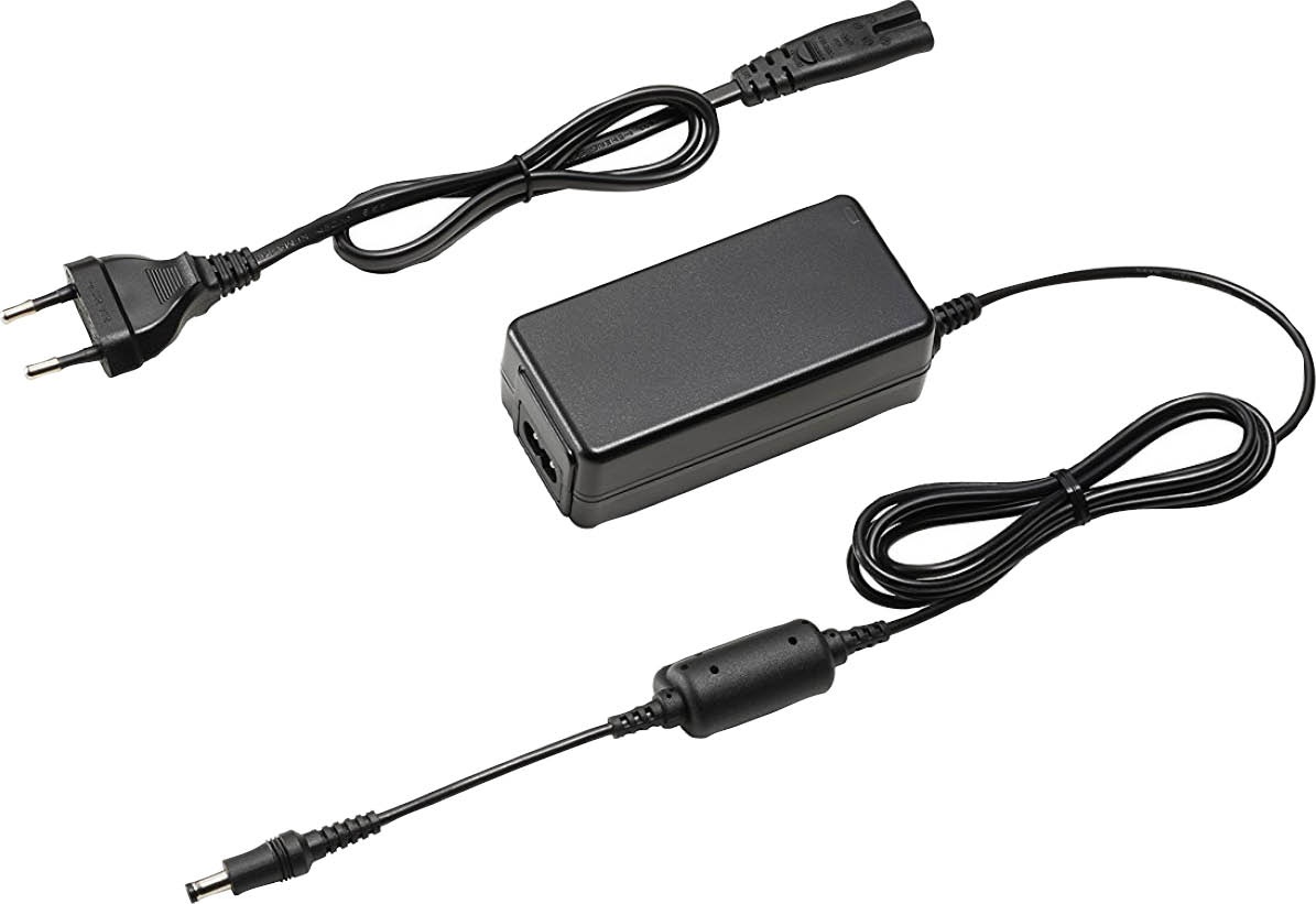 Panasonic DMW-AC 10 Netzadapter