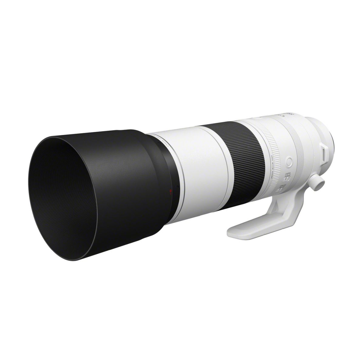 Canon RF 200-800 mm 1:6,3-9 IS USM