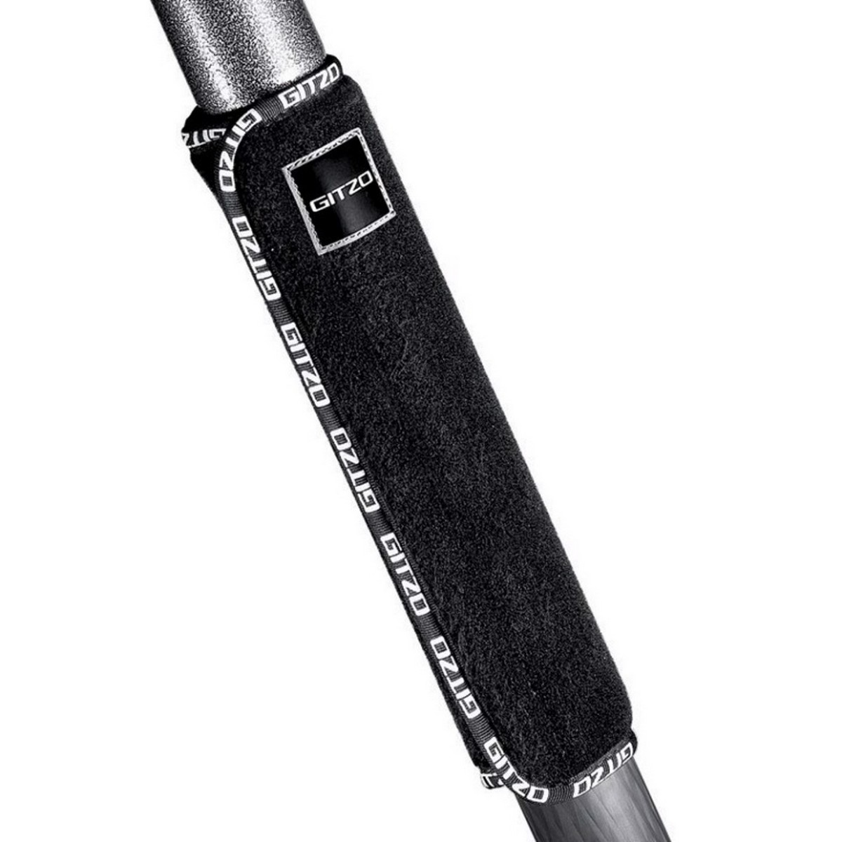 Gitzo GC5560 Kälteschutz-Handgriffe, Serie 3-5 Gitzo GC5560 Kälteschutz-Handgriffe, Serie 3-5