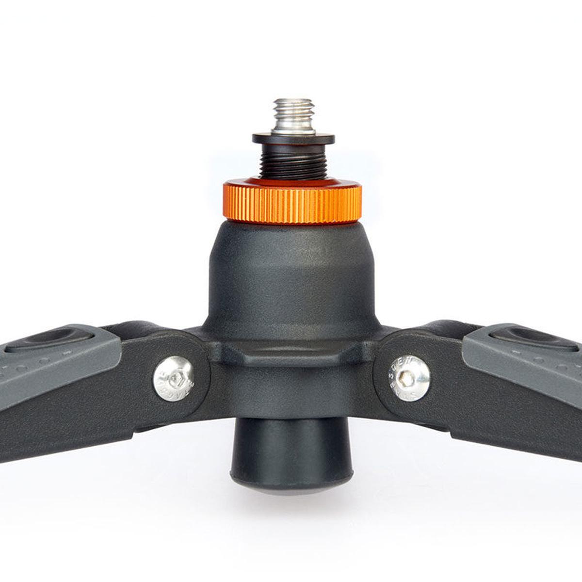 3_legged_thing_foot_stabiliser_for_monopods_docz2_050353970614