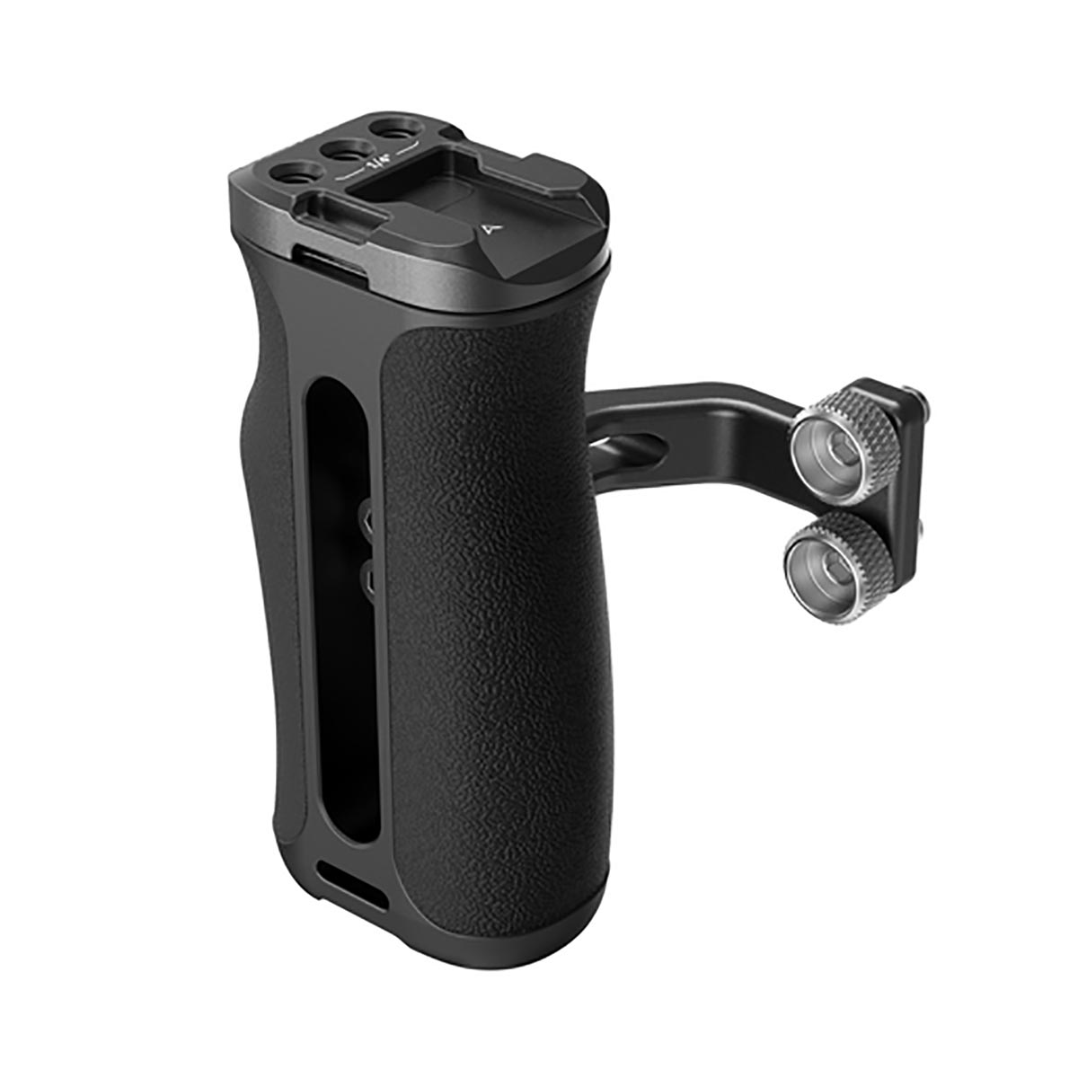 SmallRig 4756 mini Side Handle mit 1/4"-20 Schrauben