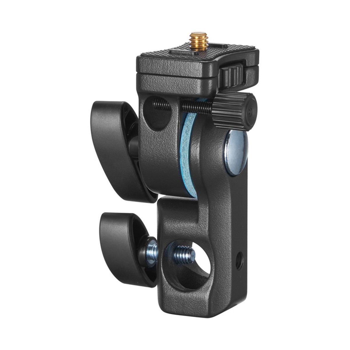 Godox ML100R Portable LED RGB Light