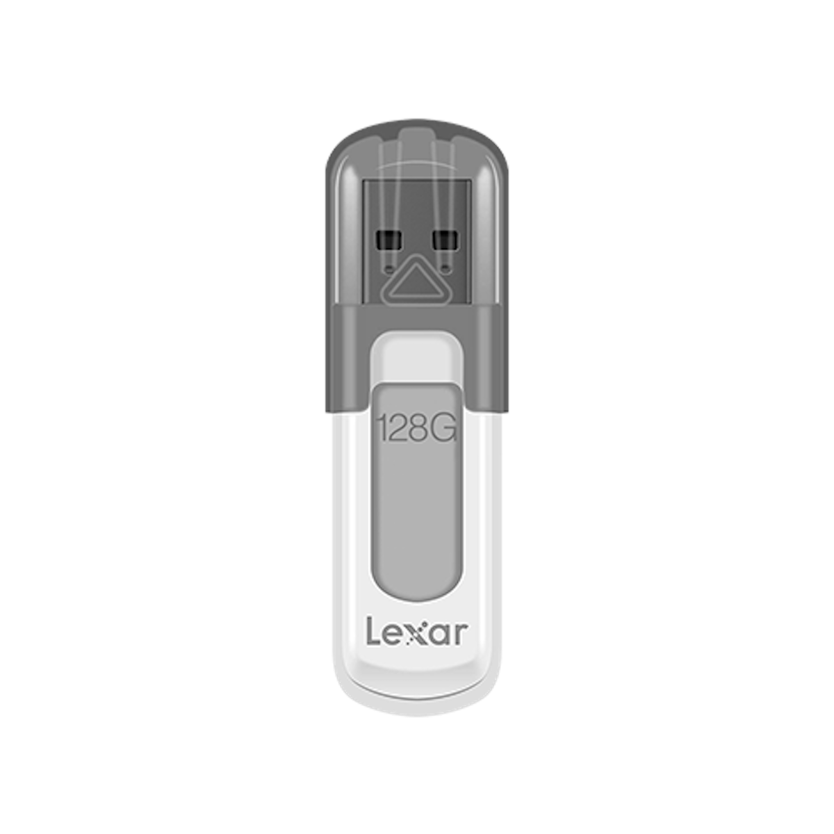 Lexar 128 GB Jump Drive V100 USB 3.0 Lexar 128 GB Jump Drive V100 USB 3.0