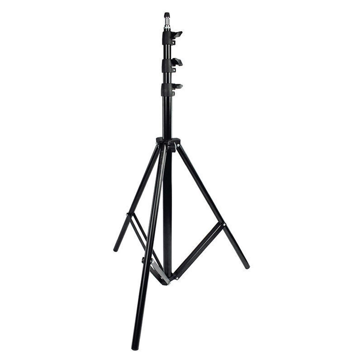 Godox Starter BARDT KIT Olympus/Panasonic