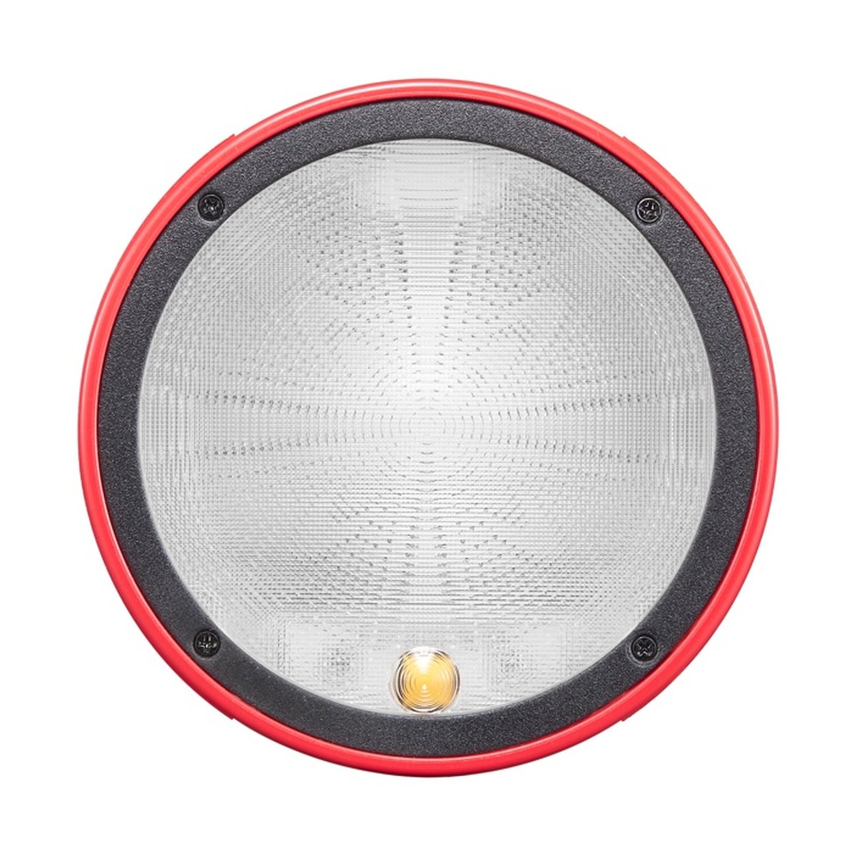 Godox Witstro AD100Pro Rot