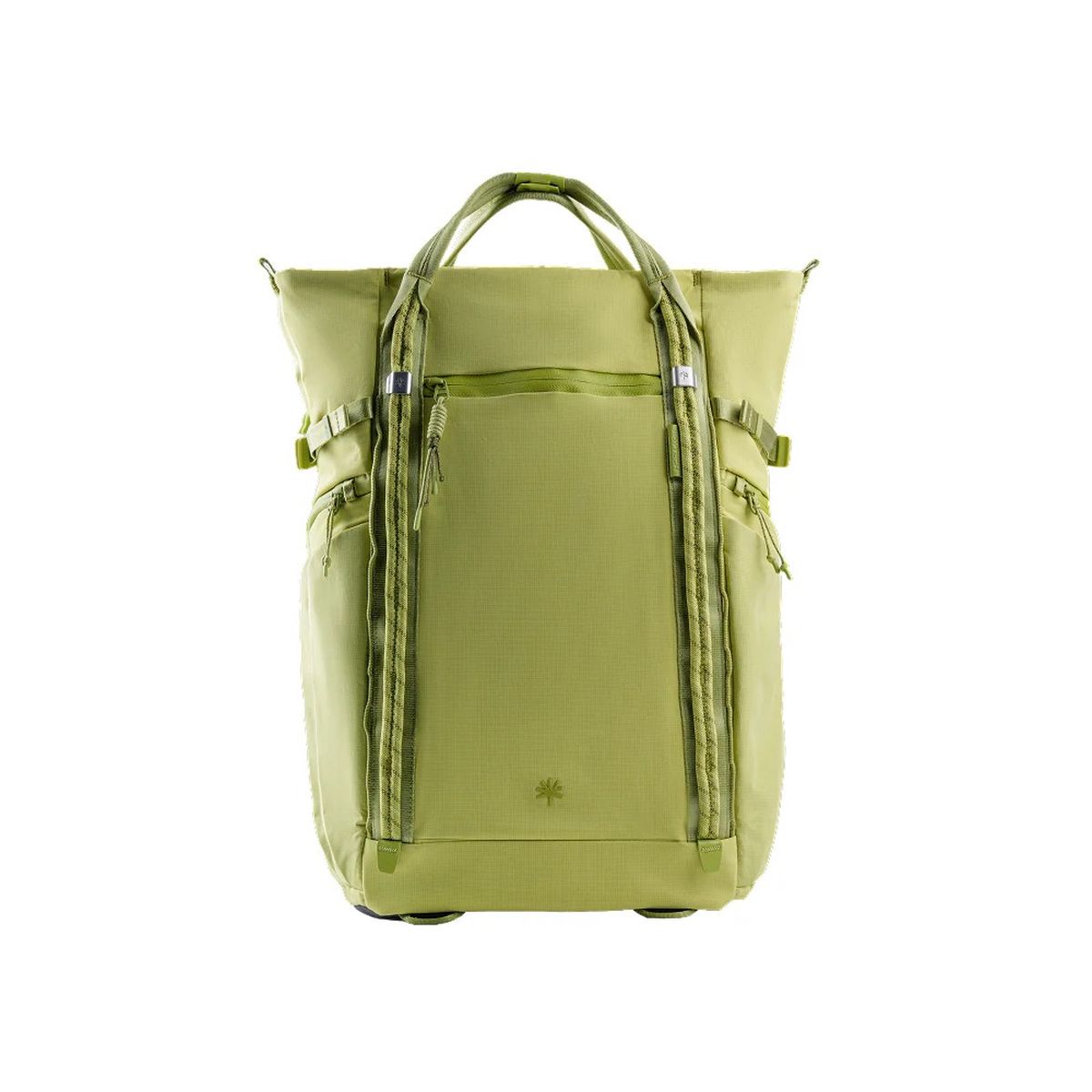 PGYTech OneGo Roamer Tote Backpack 18 L Grün