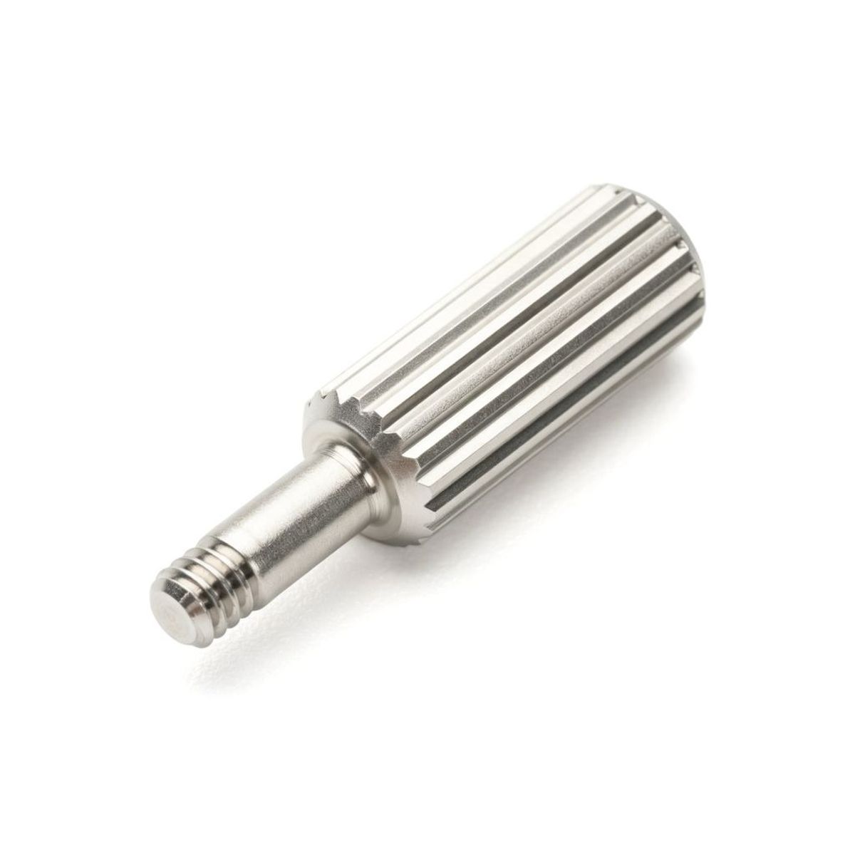 Nisi Pin für TC VND 1-5 Stops