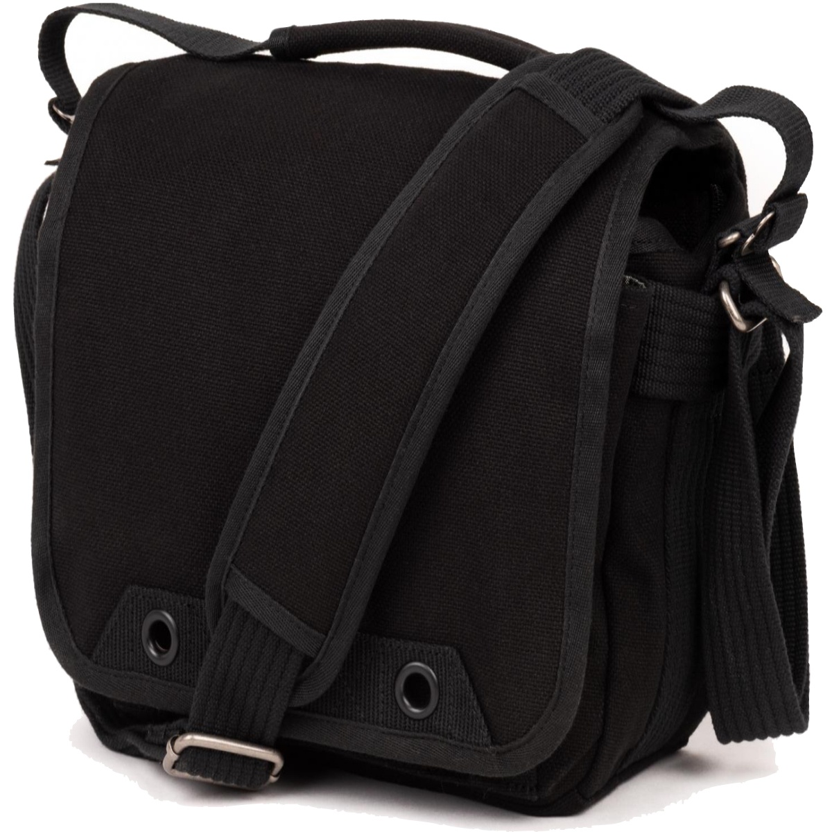 ThinkTank Retrospective 5 V2.0 Schwarz ThinkTank Retrospective 5 V2.0 Schwarz