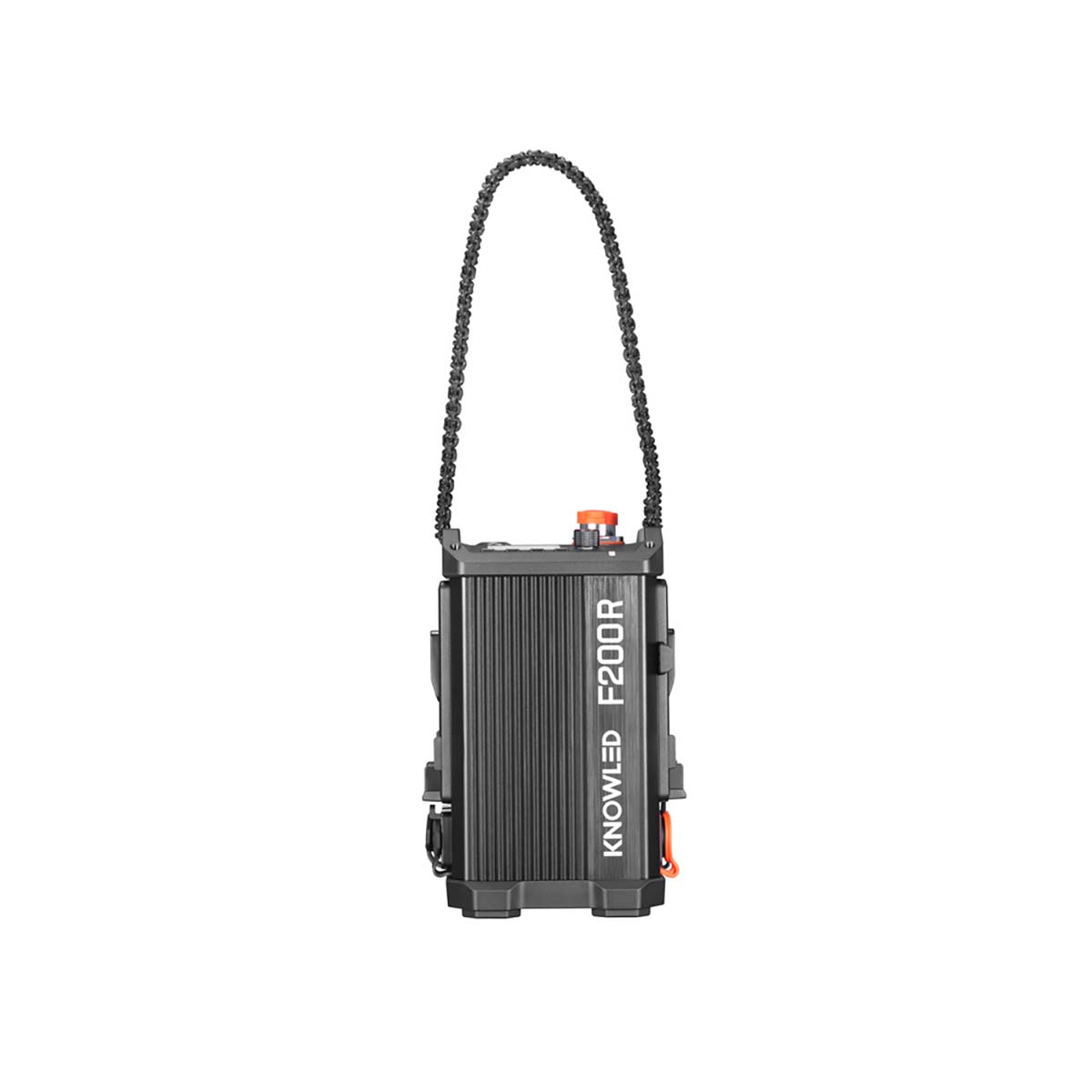 Godox KNOWLED Flexible LED RGB Mat F200R