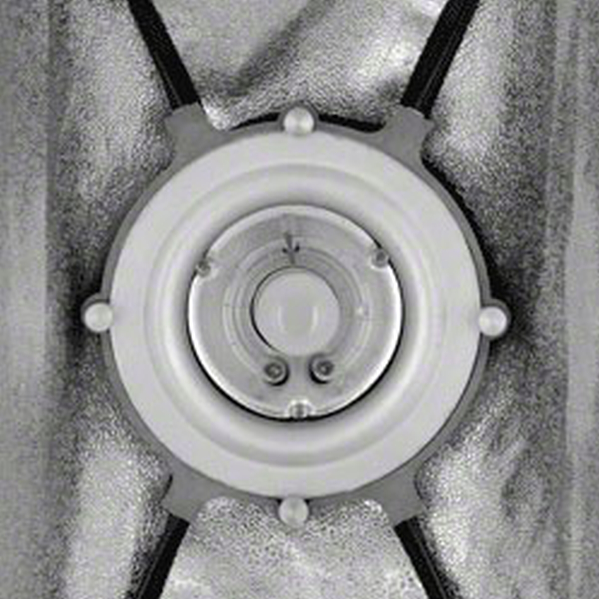 Walimex pro Striplight PLUS 25x90 cm für Elinchrom