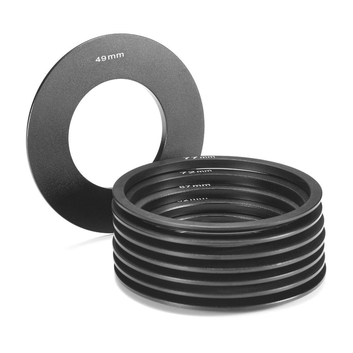 Godox Adapterring-Set AR-R