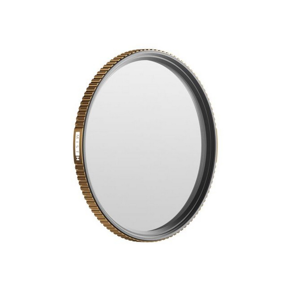 PolarPro QuartzLine FX - Mist Heavy Filter - 86 mm