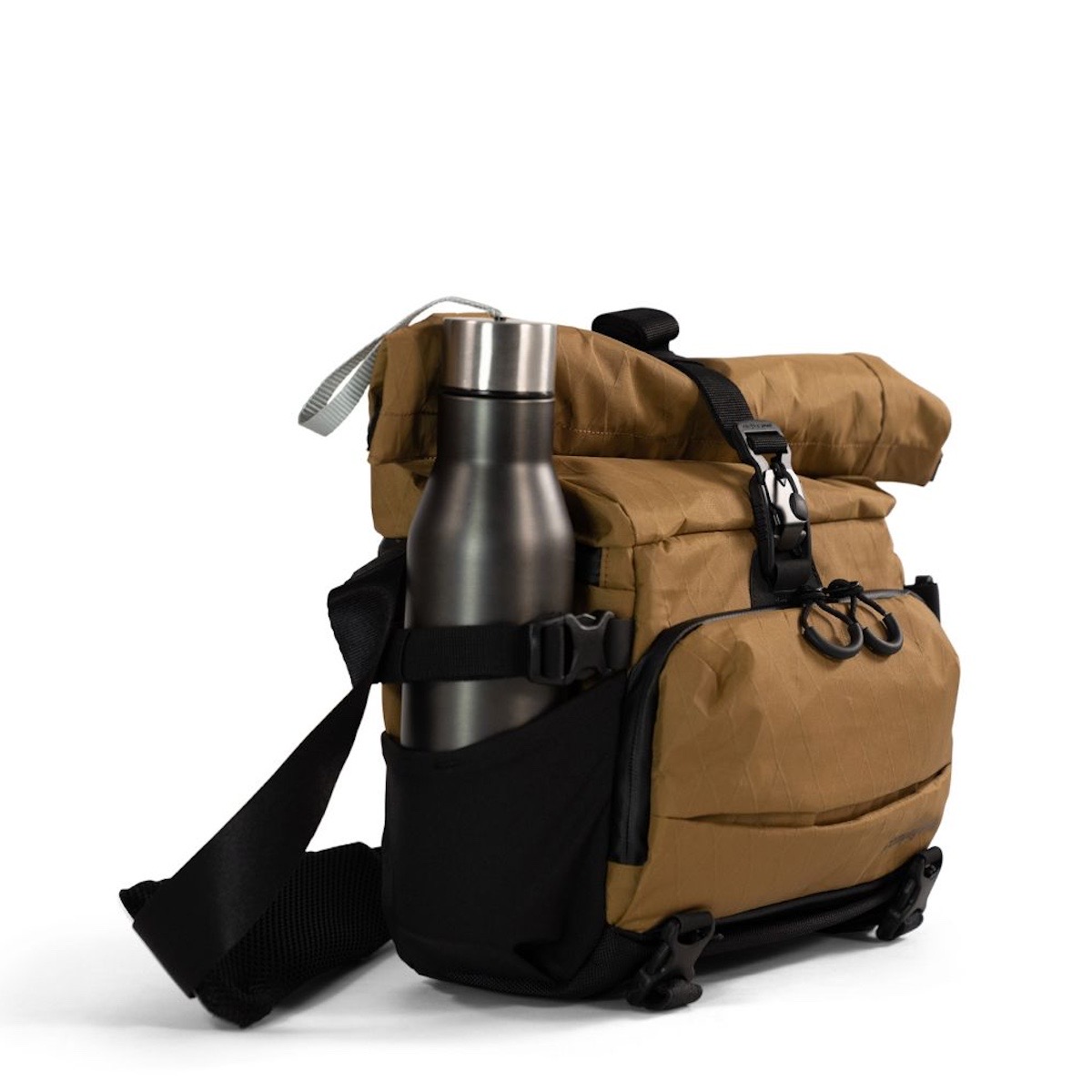 Compagnon Element sling 7L braun