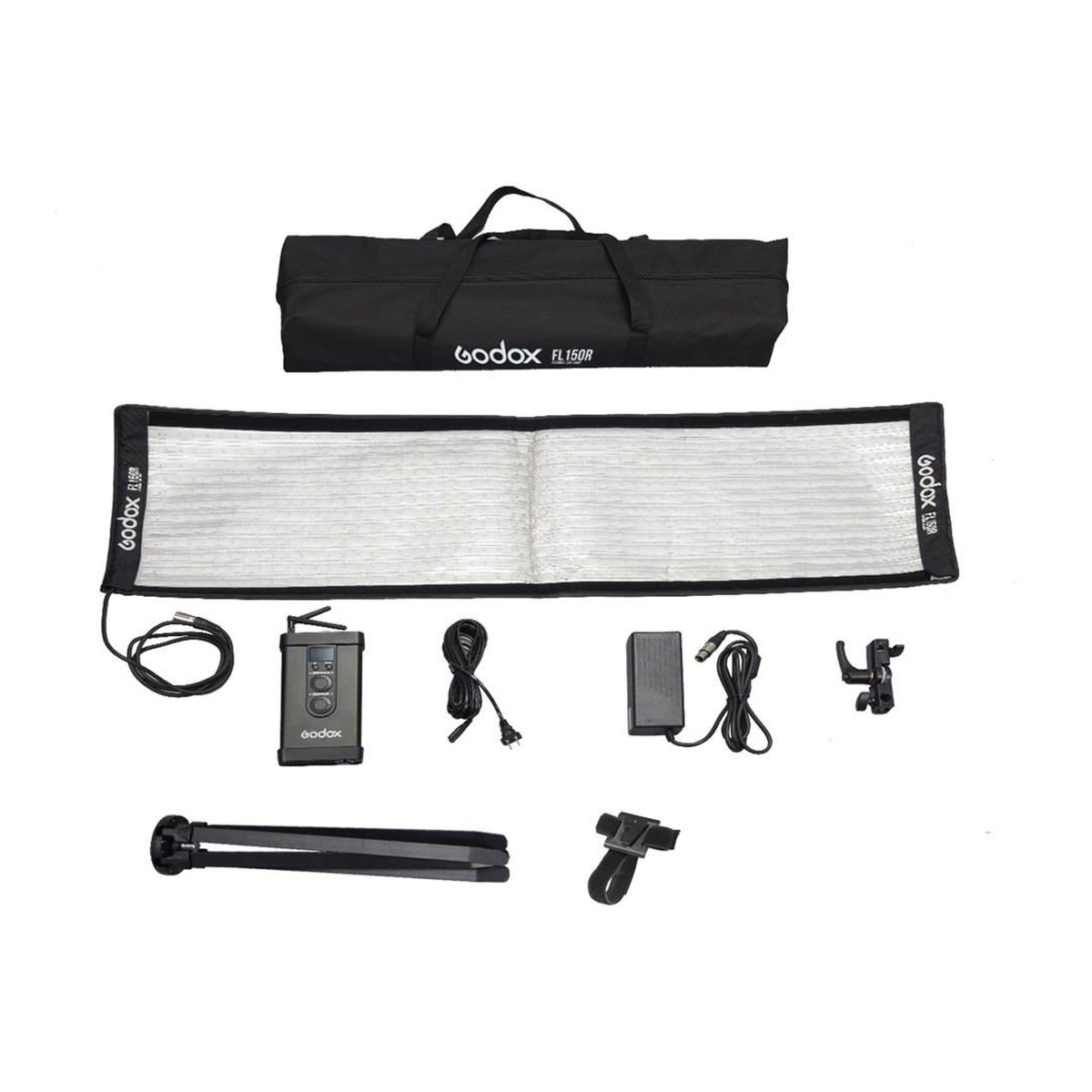 Godox FL150R Flexible LED-Leuchte