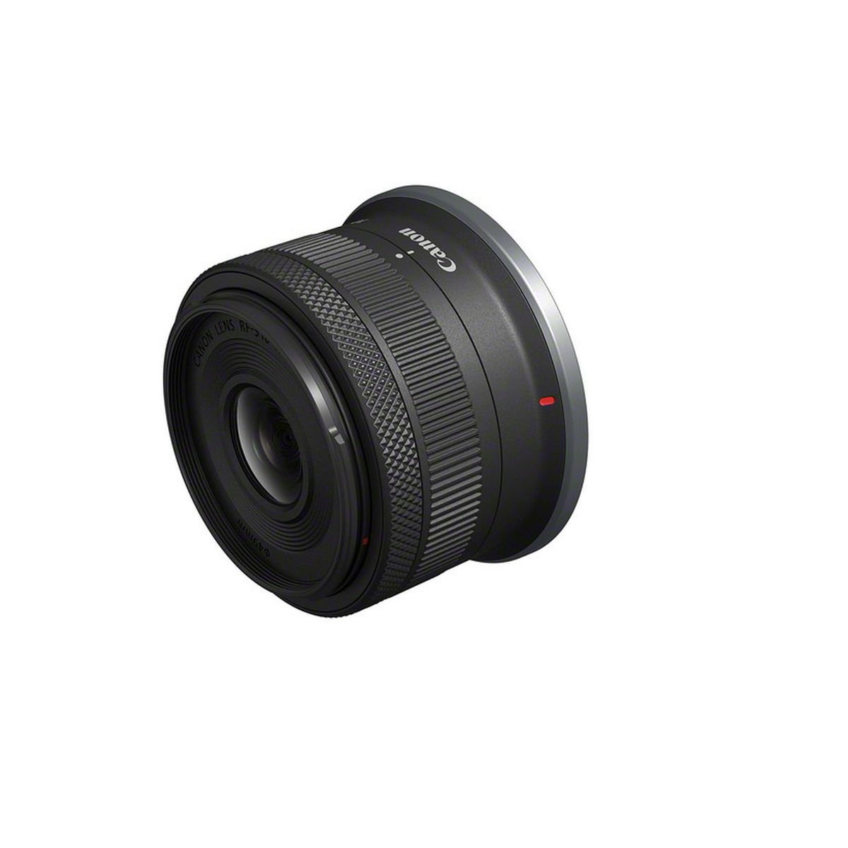 Canon RF-S 10-18 mm 1:4,5-6,3 IS STM