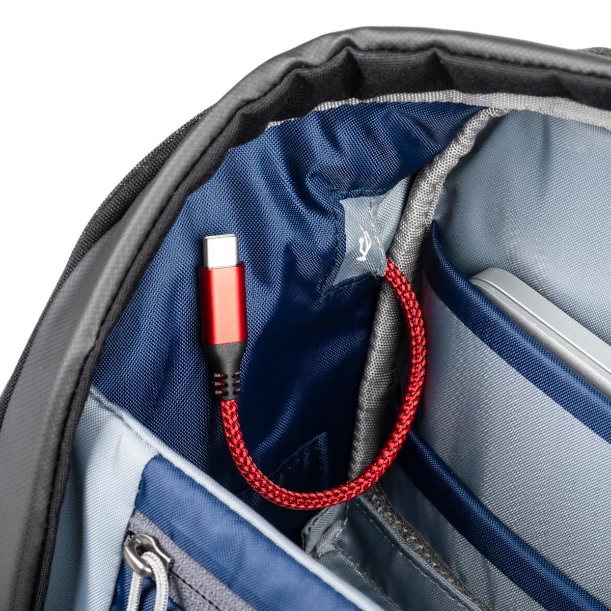 Thinktank SpeedTop 30 Backpack
