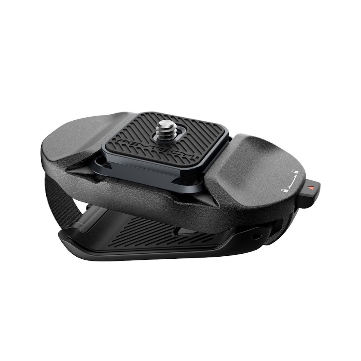 PGYTech Beetle Kameraclip V2