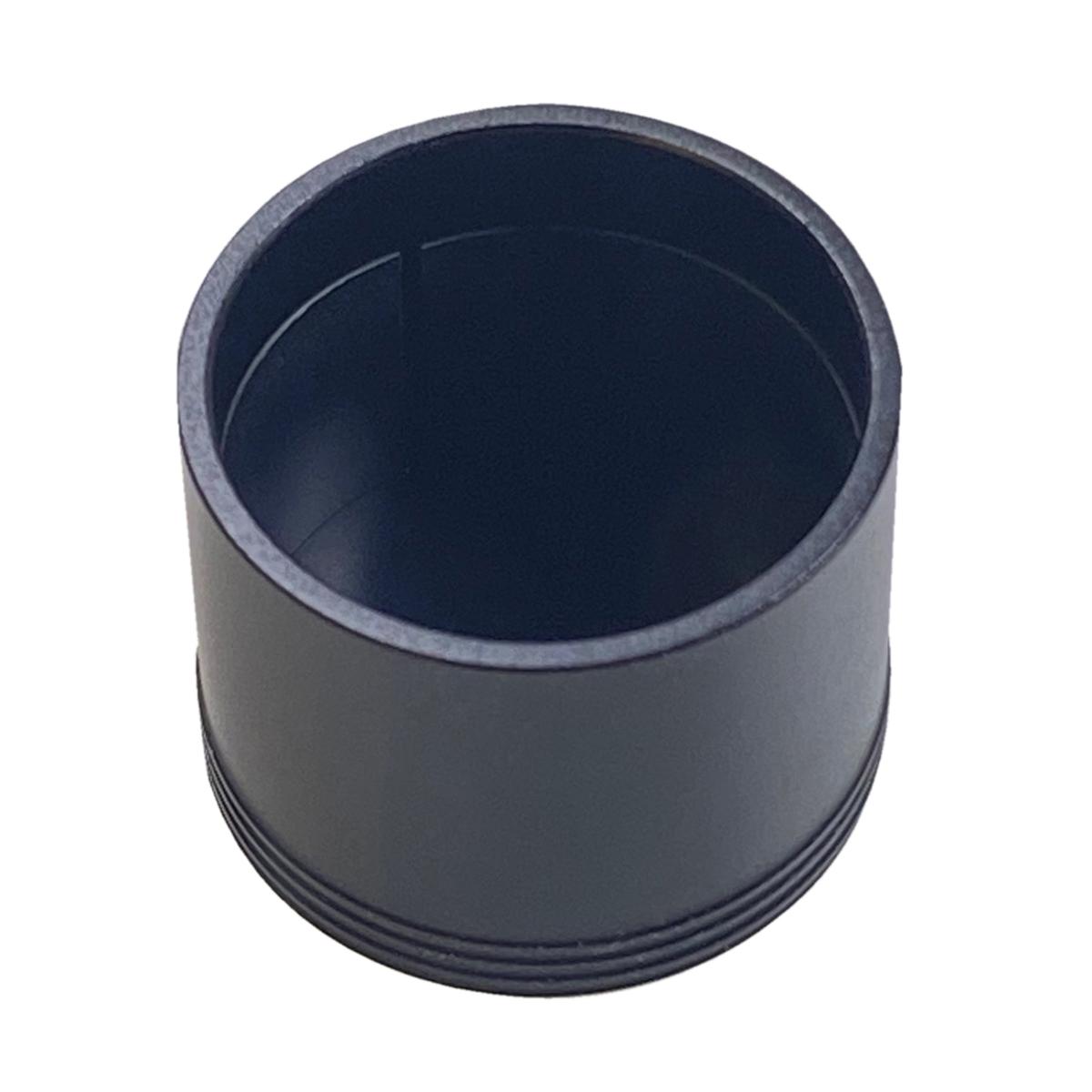 LAOWA Objektivdeckel für 24mm f/14 Macro Probe