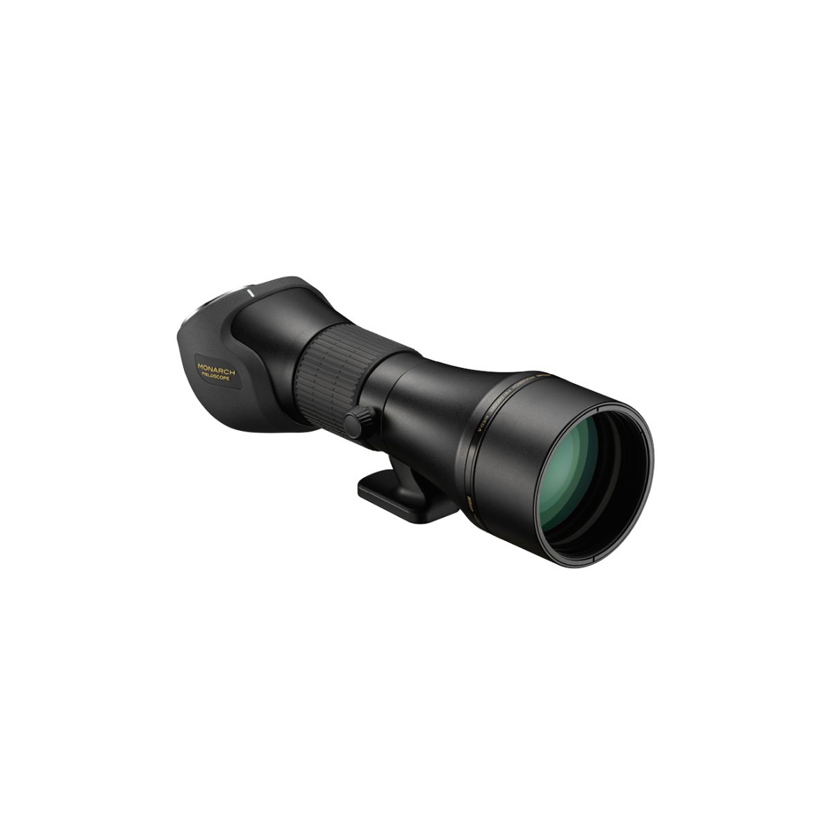 Nikon Fieldscope MONARCH 82 ED-A