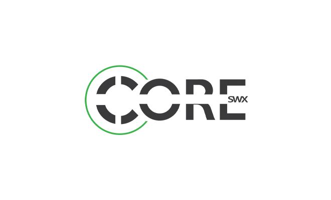 Core SWX