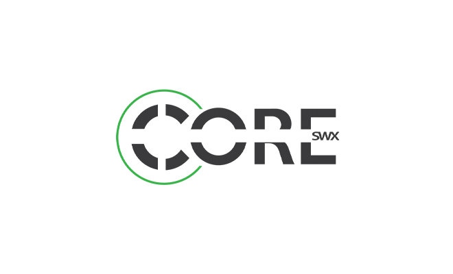 Core SWX Core SWX