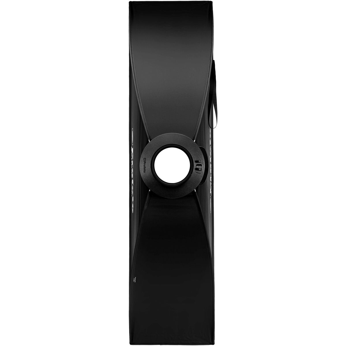 Profoto Softbox 1x4’ Streifenlicht Weiß