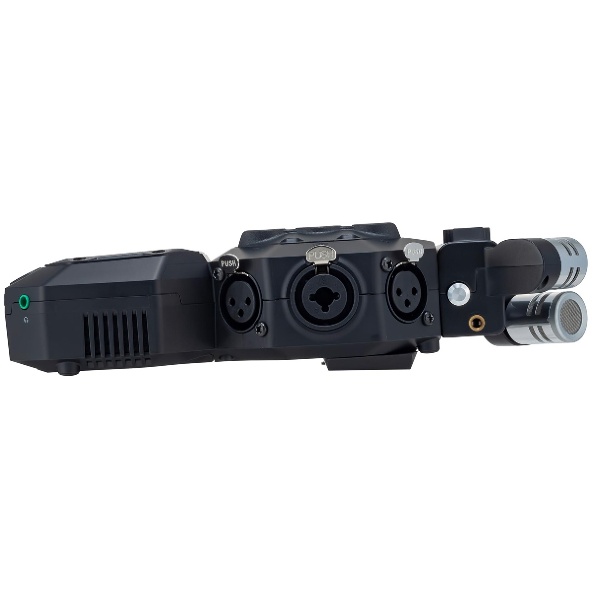 Zoom H8 Audio Recorder