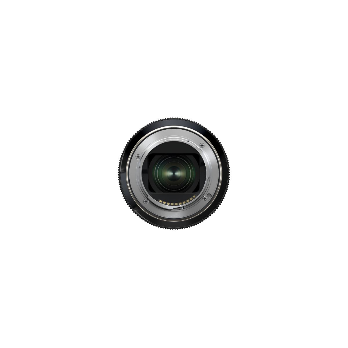 Tamron 17-50 mm 1:4,0 Di III VXD Sony E
