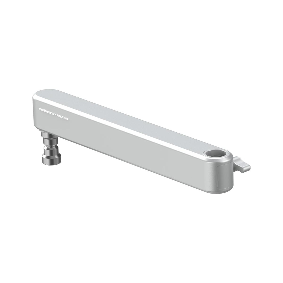 Falcam Geartree Basic Extension Grip Arm 2747
