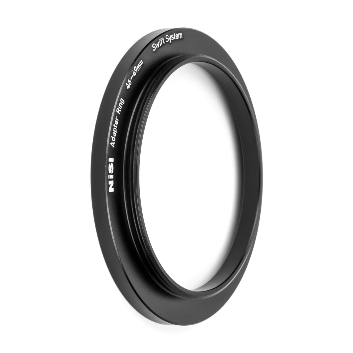 Nisi Adapterring Swift 46-49 mm