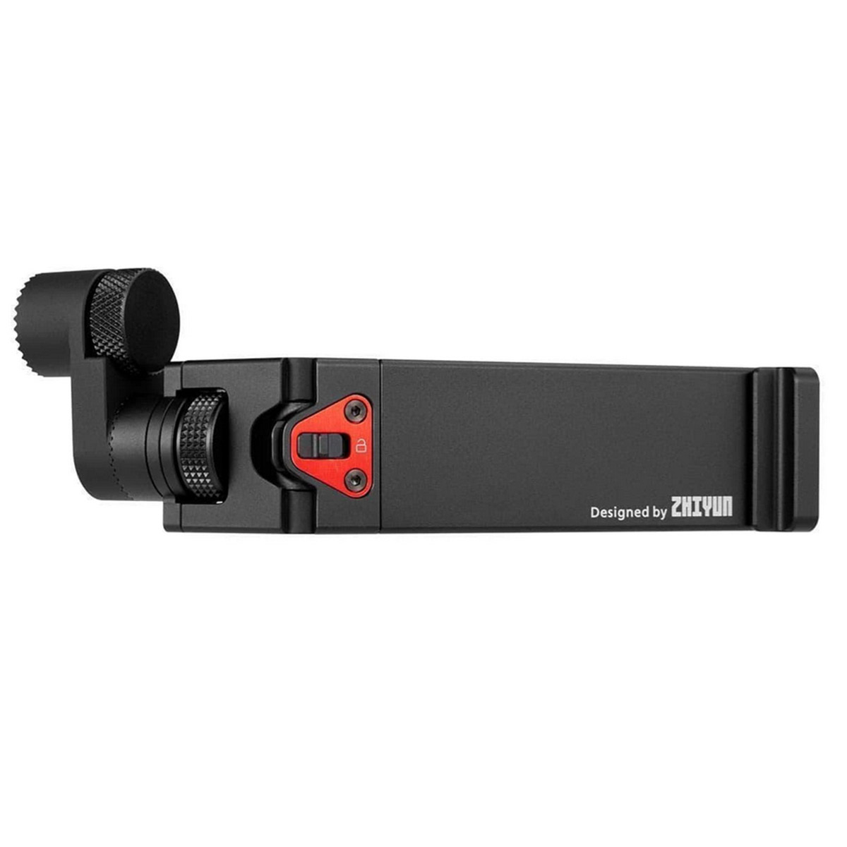 Zhiyun Smartphoneklemme TransMount