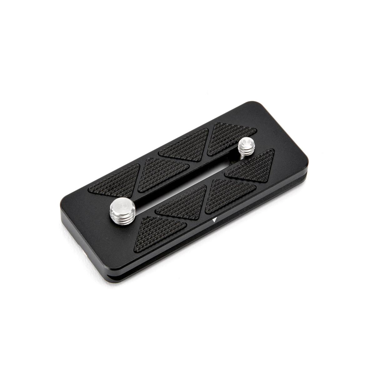3_legged_thing_arca_swiss_compatible_quick_release_plate_for_airhed_cine-a_black_darkness_050353970591 3_legged_thing_arca_swiss_compatible_quick_release_plate_for_airhed_cine-a_black_darkness_050353970591